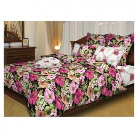 Букет Букет