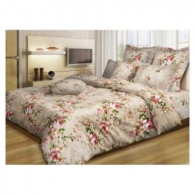 Загадка Загадка