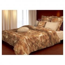 Золото 2 Золото 2