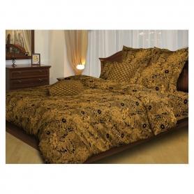 Золото Золото