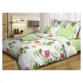 Оазис Оазис