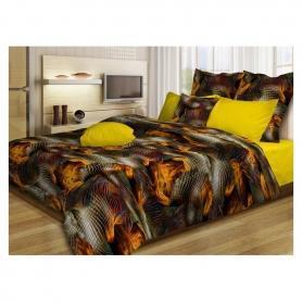 Абстракция Абстракция