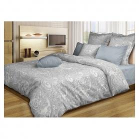 Огурцы на сером Огурцы на сером