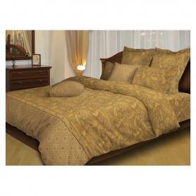 Персидские огурцы Персидские огурцы