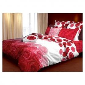 Роза на бордо Роза на бордо