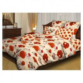 Розы и сердца Розы и сердца