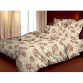 Розы на молочном Розы на молочном