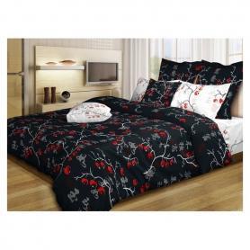 Сакура Сакура