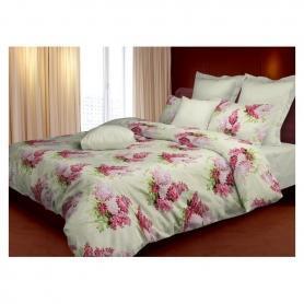 Сирень Сирень